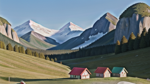 キャンプでのナタの使い道