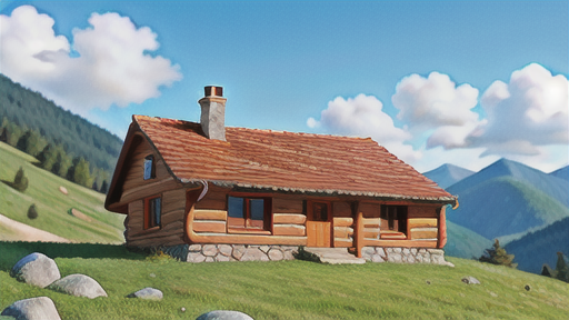 山小屋を利用するメリット