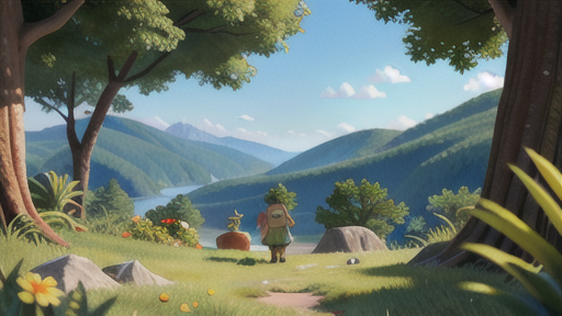 周辺の魅力｜キャンプ場以外も要チェック