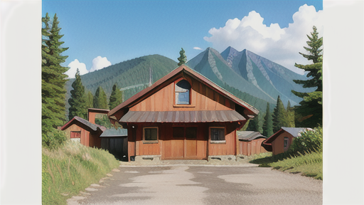 山小屋の遭難対策