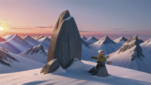 縦割りには「両刃」がおすすめ