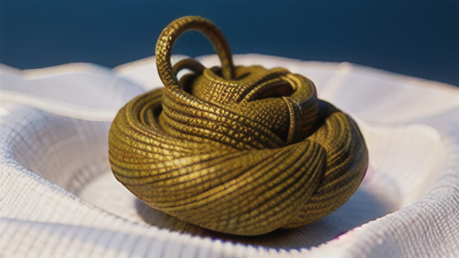 もやい結びの用途