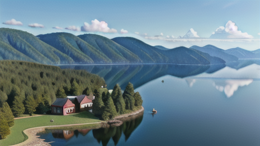 必要なツールと技術