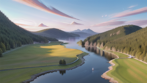 もやい結びの利点