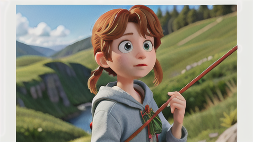 もやい結びの注意点