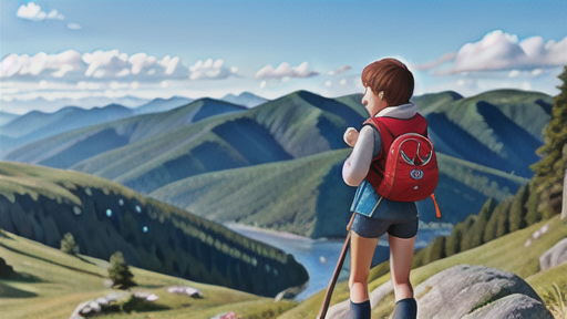 止水ジップの特徴