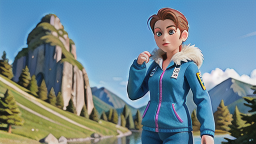 止水ジップの利点