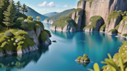 止水ジップの選び方