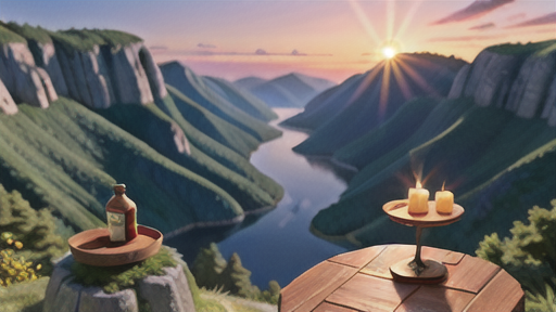 アイアンテーブルのメリット