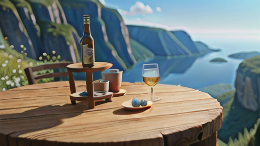 キャンプでの活用方法