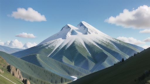 耐久性とメンテナンス