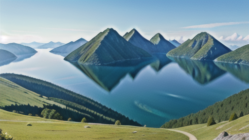 自在の使用方法