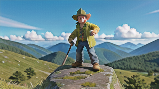 自在のメンテナンス方法