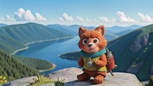 自在金具の種類