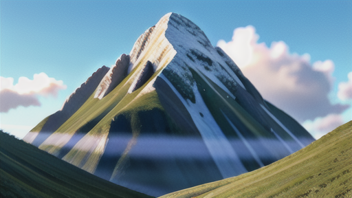 アウターレイヤーの選び方