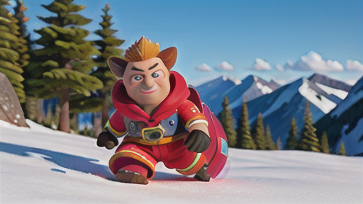 自在金具の選び方