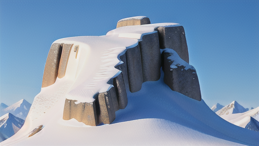 自在金具の注意点