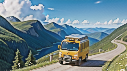 自在結びの用途