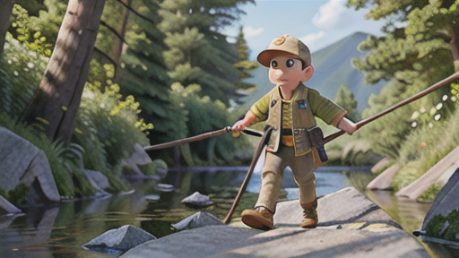 自在結びの結び方（手順付き）