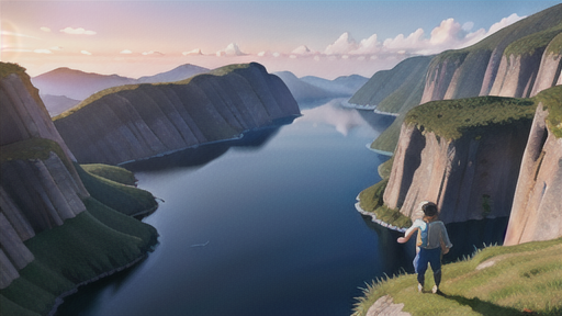 自在結びの応用