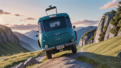 アウトドアでの自在結びの重要性