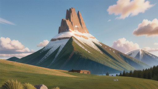 アサリのメリット