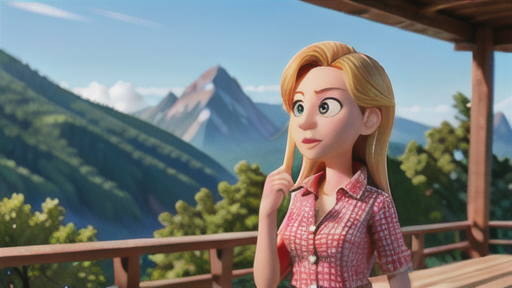 アサリの選び方