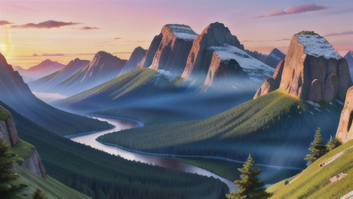 アサリの使用法