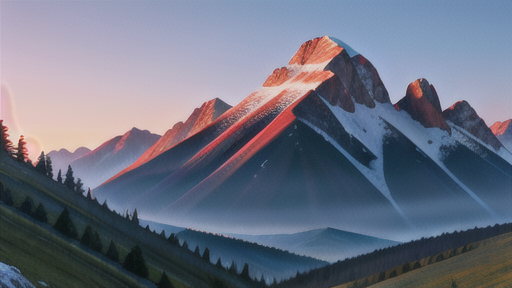 おすすめの用途