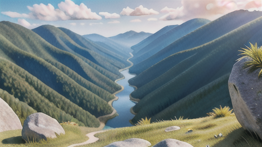 アップダウンファイアのメリット