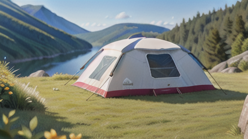 キャンプで使いやすいノコギリ