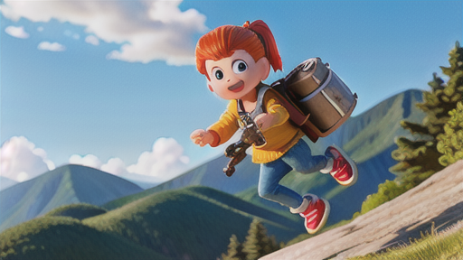 フォールディングタイプのノコギリ