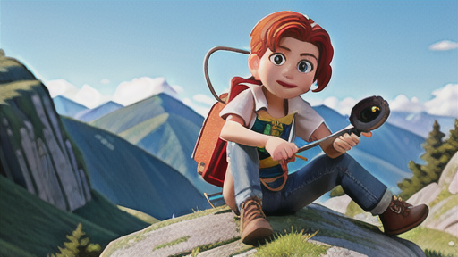 ワイヤーソーの特徴