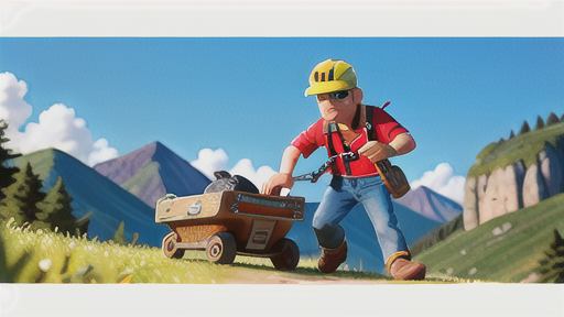 ノコギリの選び方