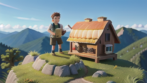 ホットサンドメーカーの種類