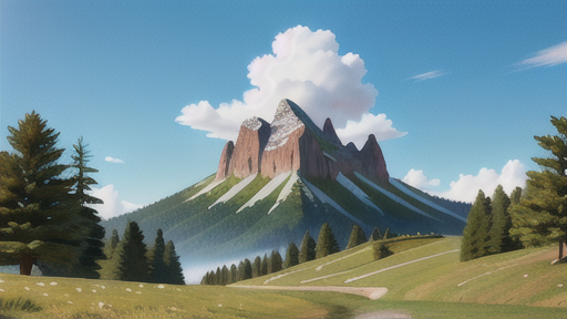 弱火のメリット