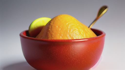 弱火を作るコツ