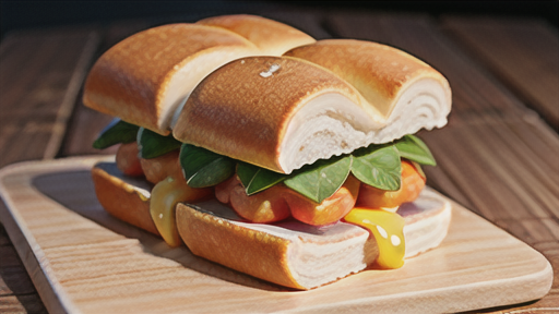 ホットサンドメーカー選びのポイント