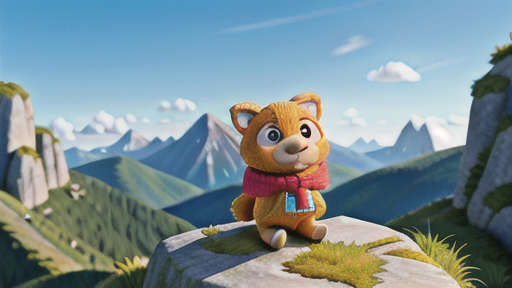 基本的なノットの種類