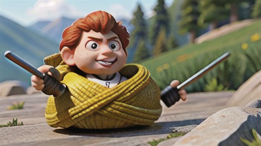 用途に応じたノットの選び方