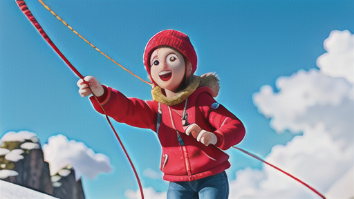 安全に使用するための注意点