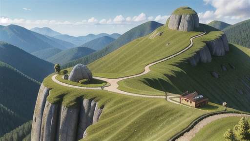 コーディネートしやすいデザイン