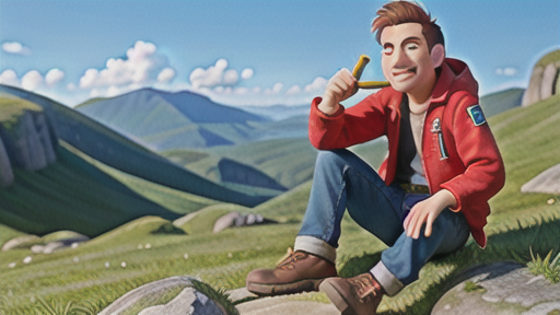 ホヤのお手入れ方法