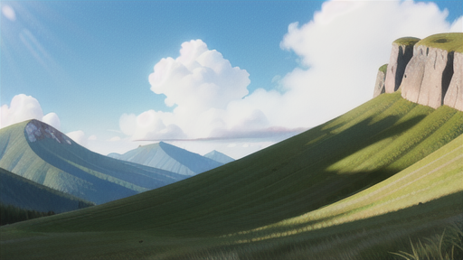 初心者にもおすすめのシューズ