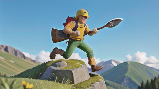 手斧を使う際の安全対策