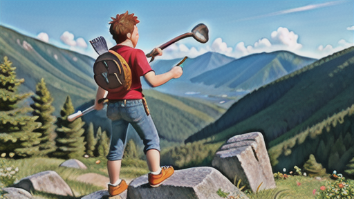 手斧のお手入れ方法