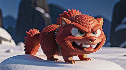 ハーケンの選び方