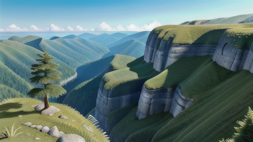 ハーケンの安全な使用法