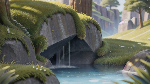 ハーケンのメンテナンス