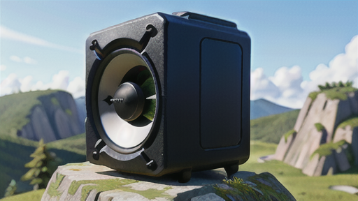 ハードクーラーのメリット